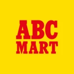 Logo of ABC-MART android Application 